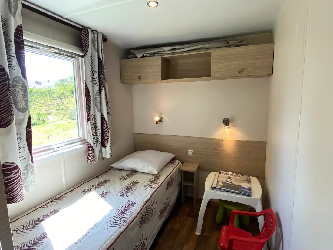 Maison de Vacances Fouras 80