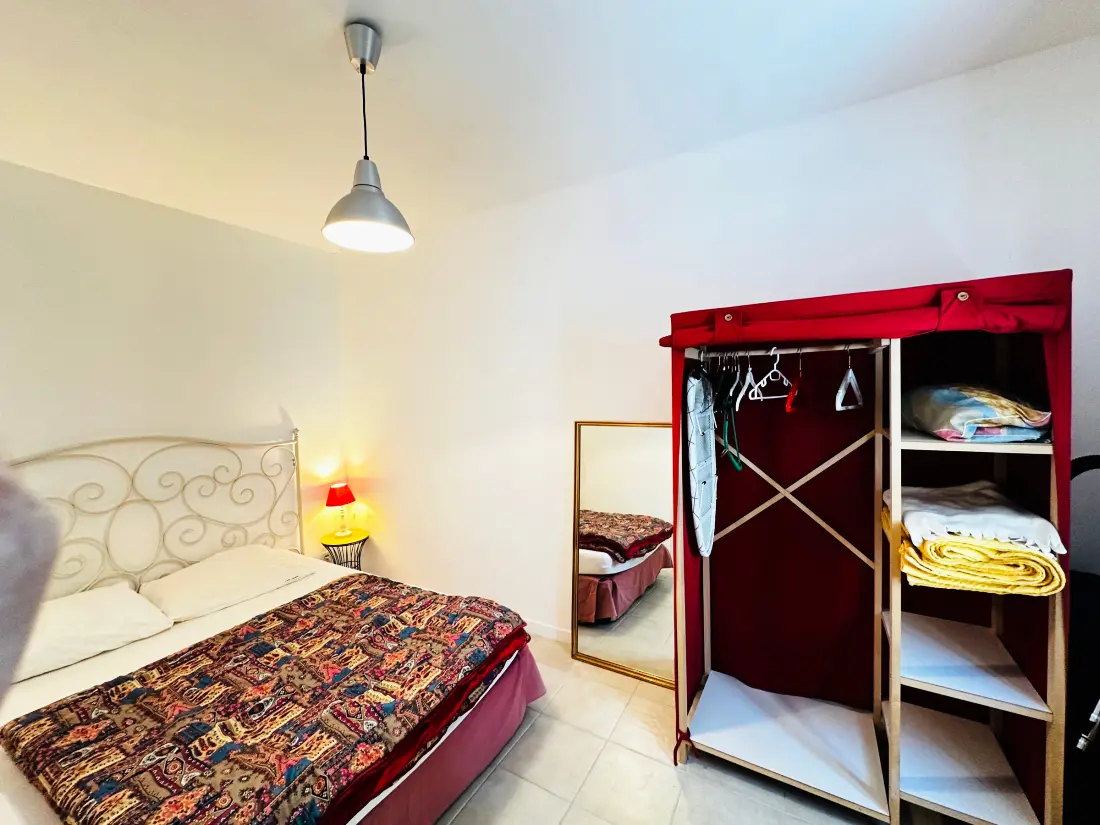 Maison de Vacances Fouras 99