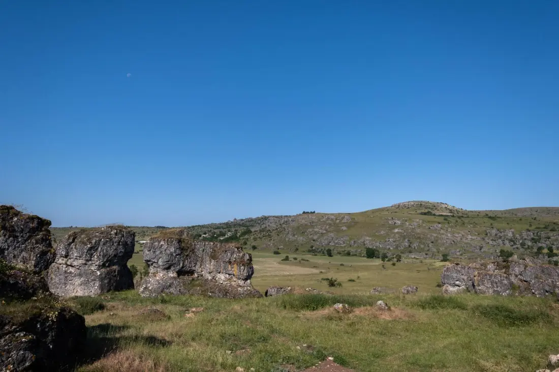Gîte de France Le p'tit pelet 3 épis
