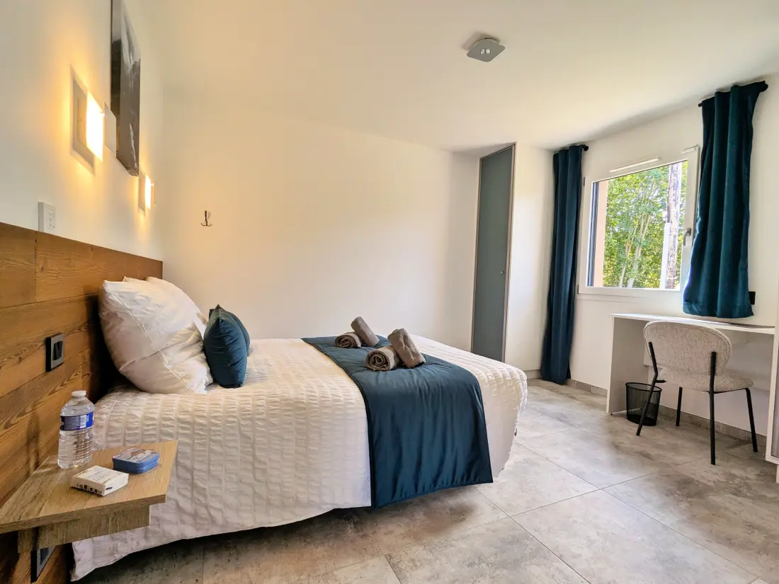 Maison de Vacances Fraize 9