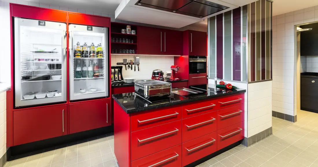 Aparthotel Adagio Frankfurt City Messe 4 étoiles★★★★