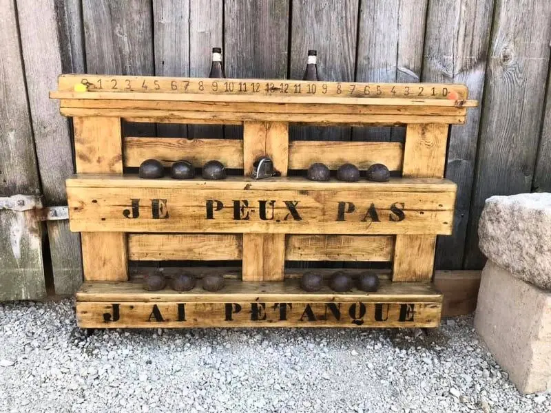 Gîte de France La ferme aux deux chevaux 1 4 épis