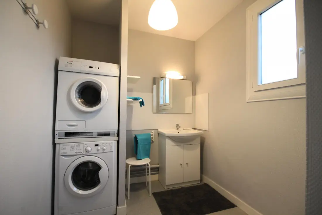 Gîte de France Gîtes de france® - le clos des fleurs 3 épis