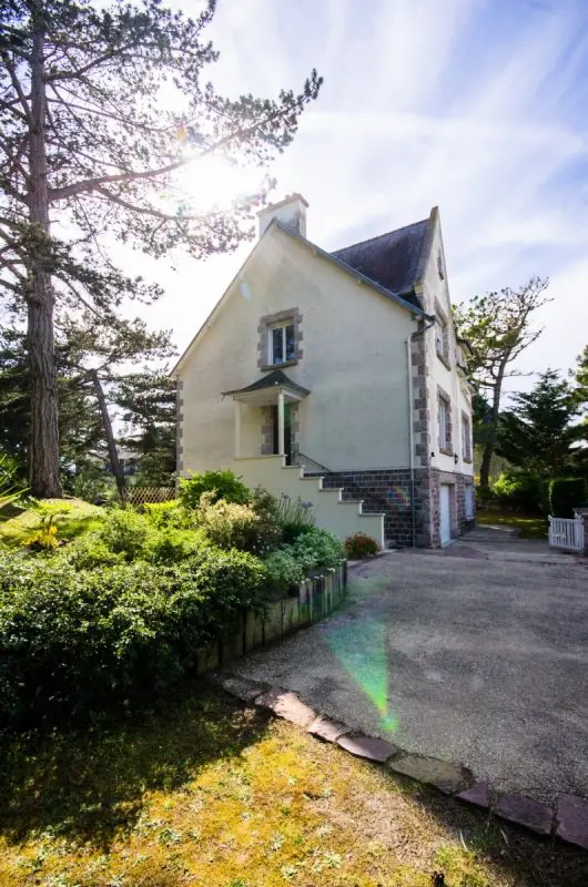 Gîte de France Les magnolias 3 épis