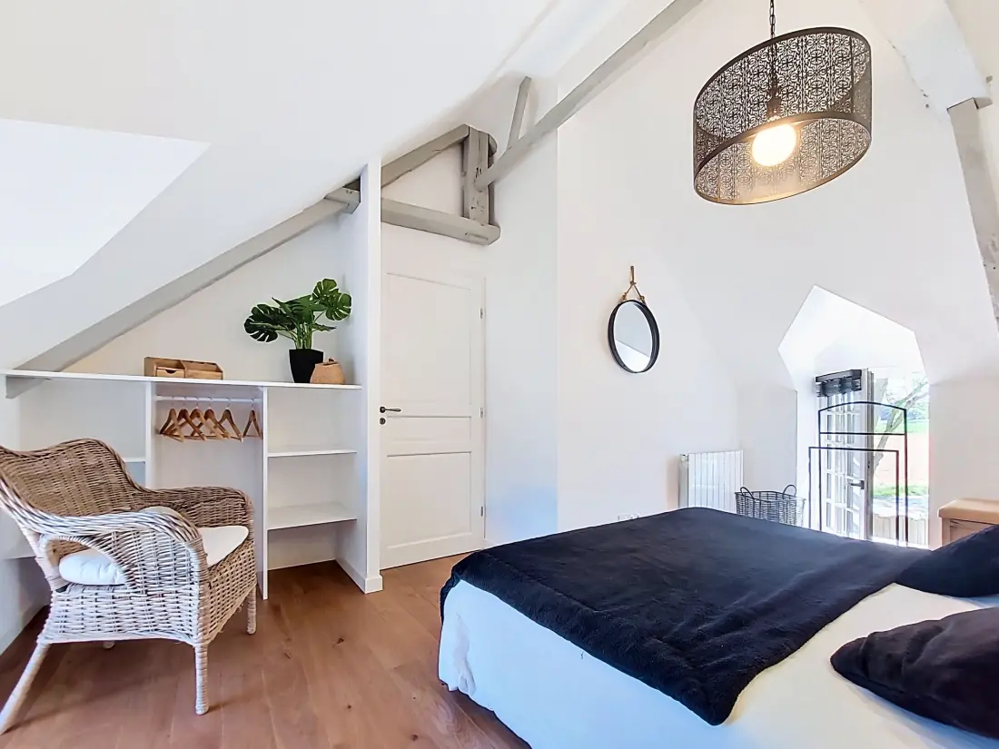 Maison de Vacances Frehel/Cap Frehel