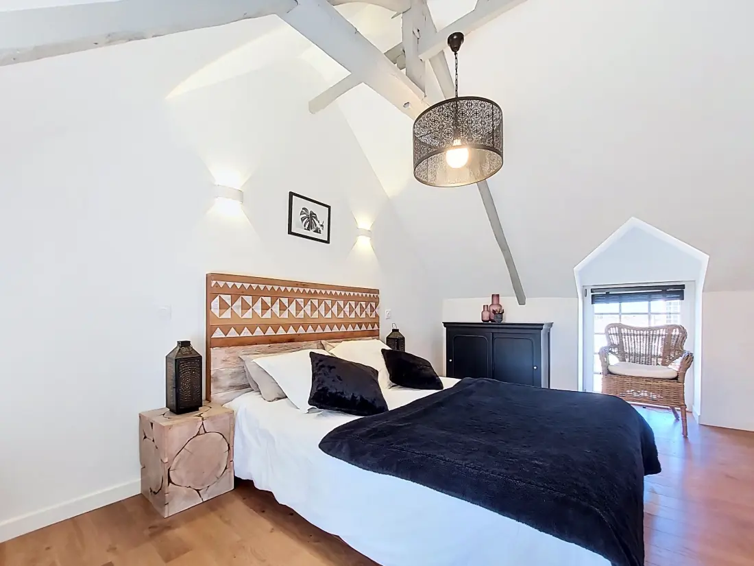 Maison de Vacances Frehel/Cap Frehel