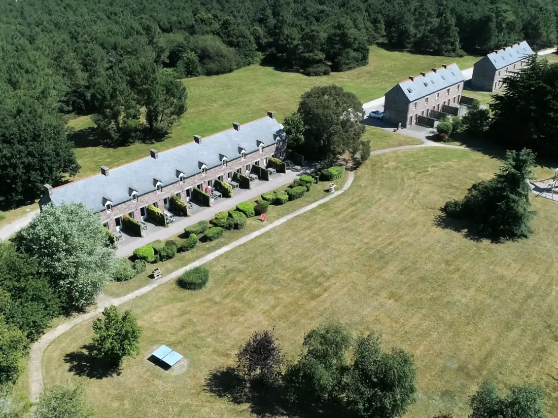 Maison de Vacances Frehel/Cap Frehel
