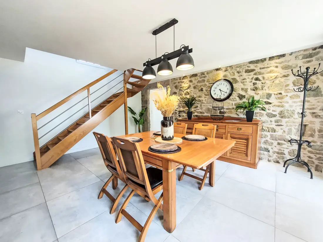 Maison de Vacances Frehel/Cap Frehel