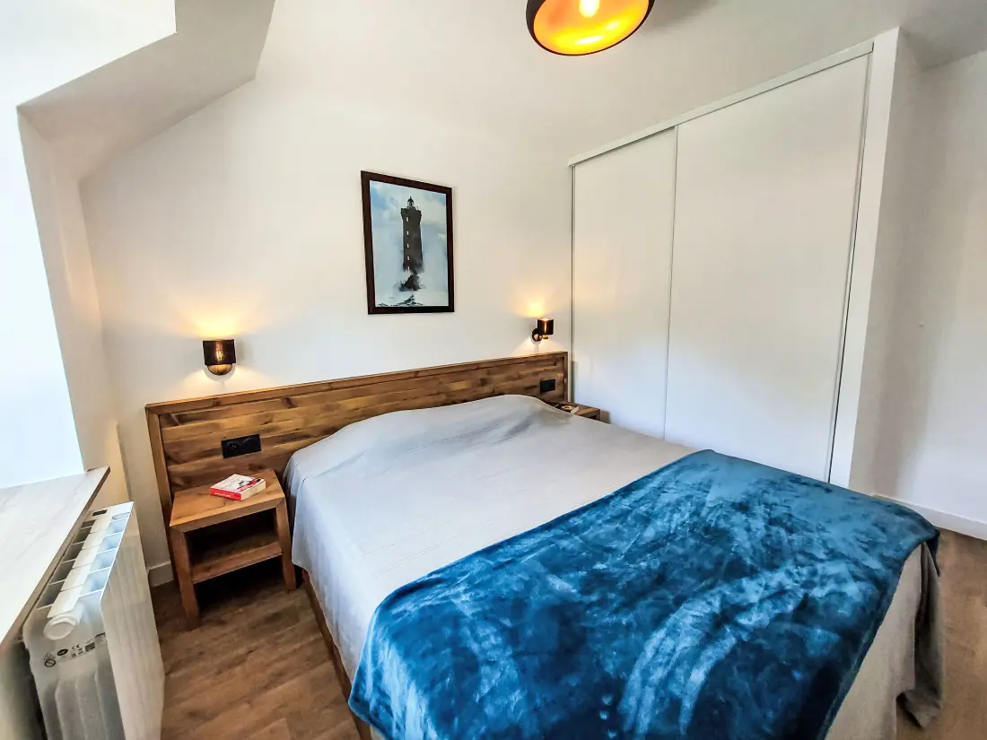 Maison de Vacances Frehel/Cap Frehel
