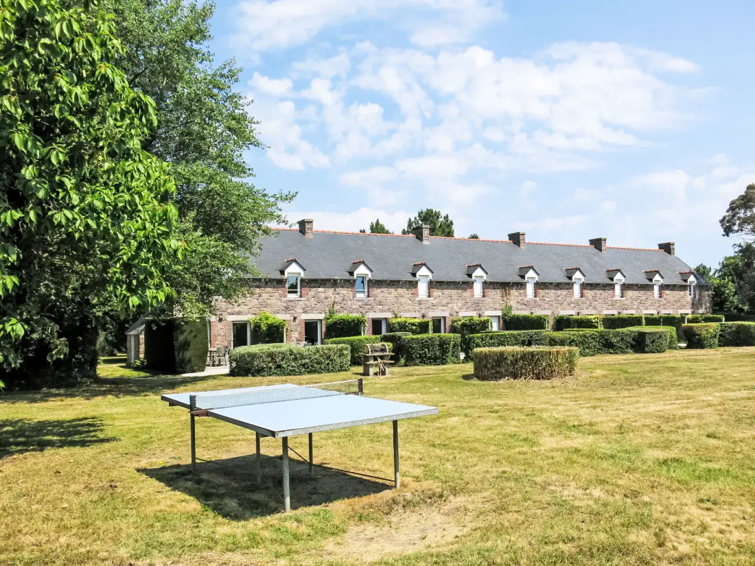 Maison de Vacances Frehel/Cap Frehel