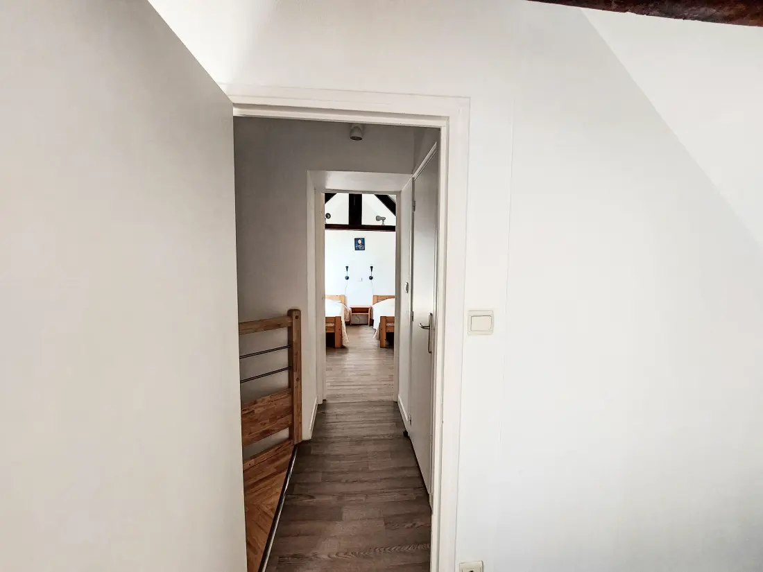 Maison de Vacances Frehel/Cap Frehel