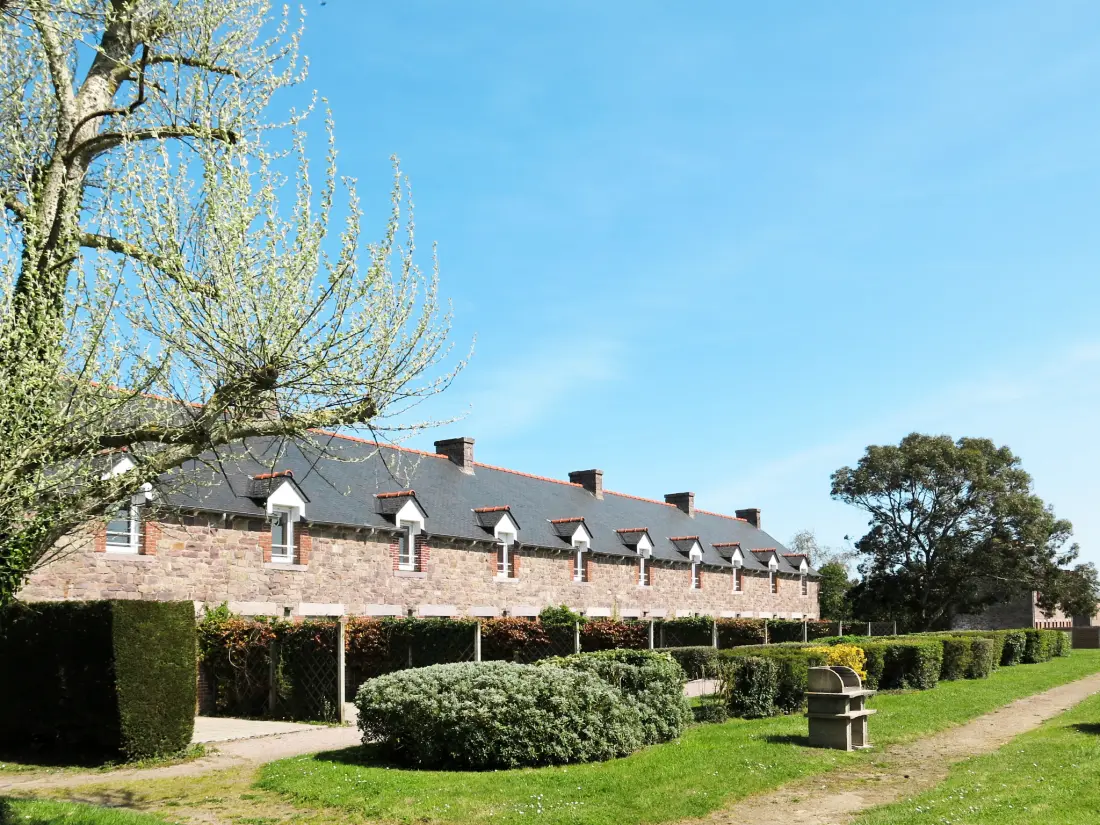 Maison de Vacances Frehel/Cap Frehel