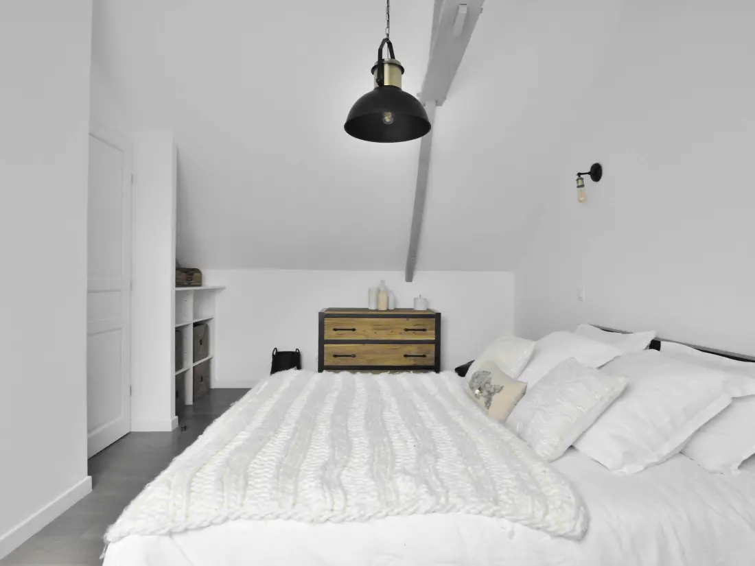 Maison de Vacances Frehel/Cap Frehel