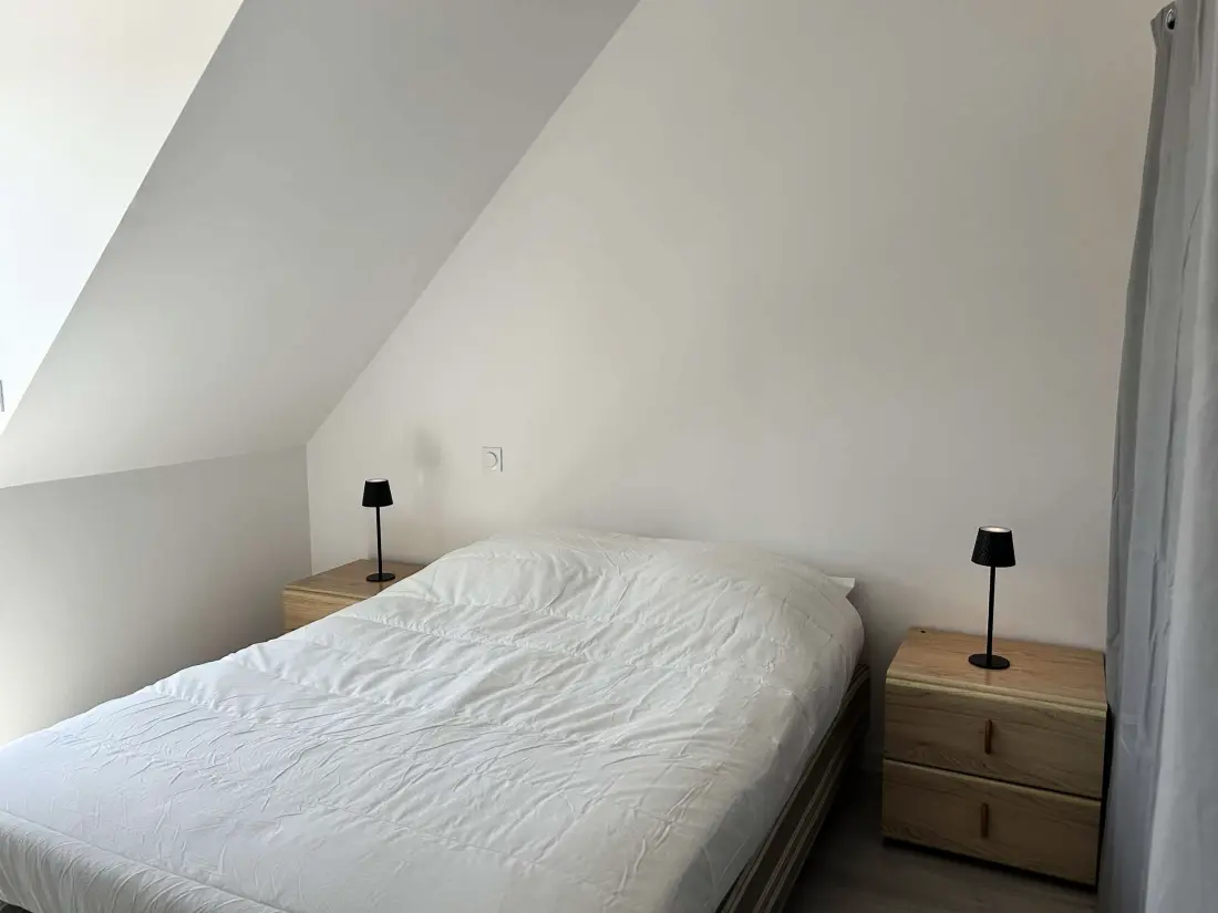 Résidence 306-frehel