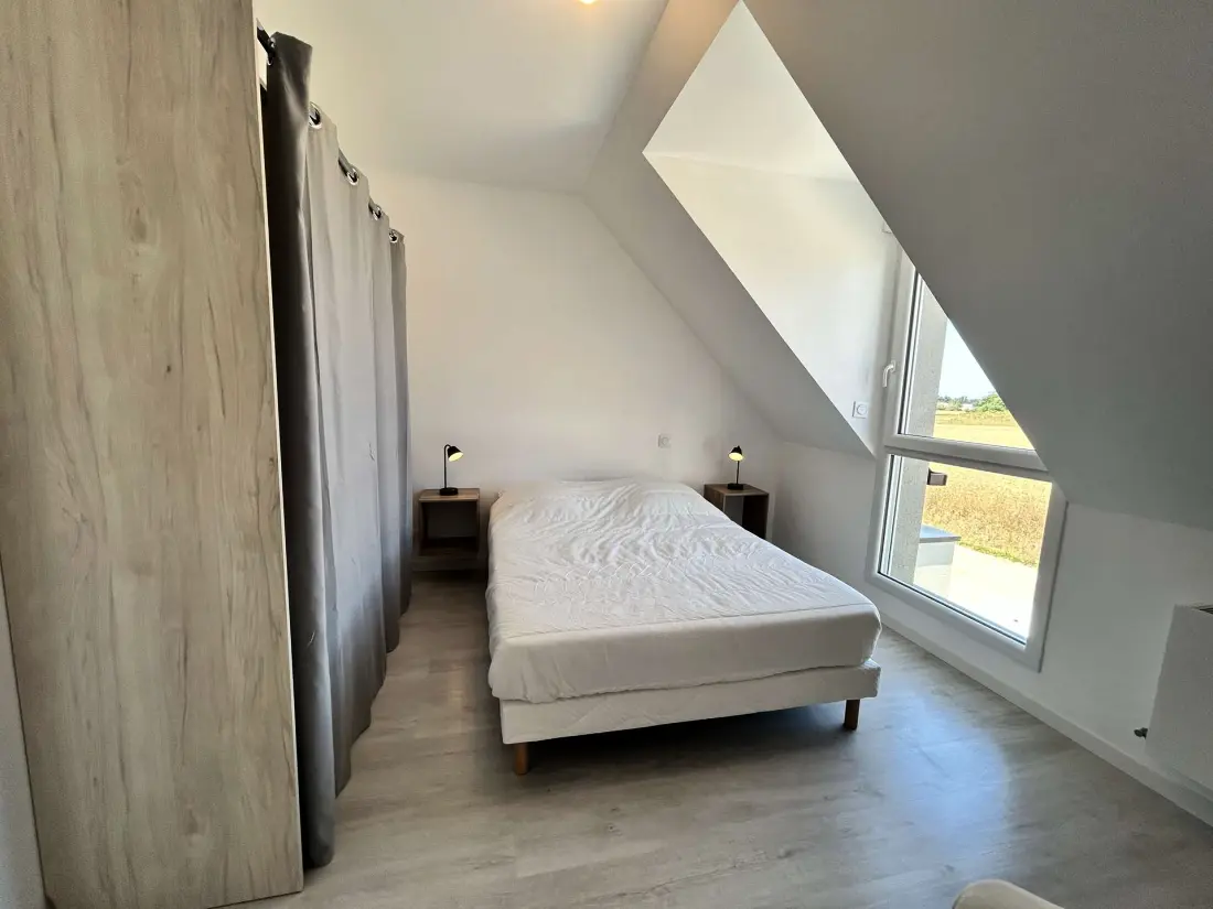 Résidence 306-frehel