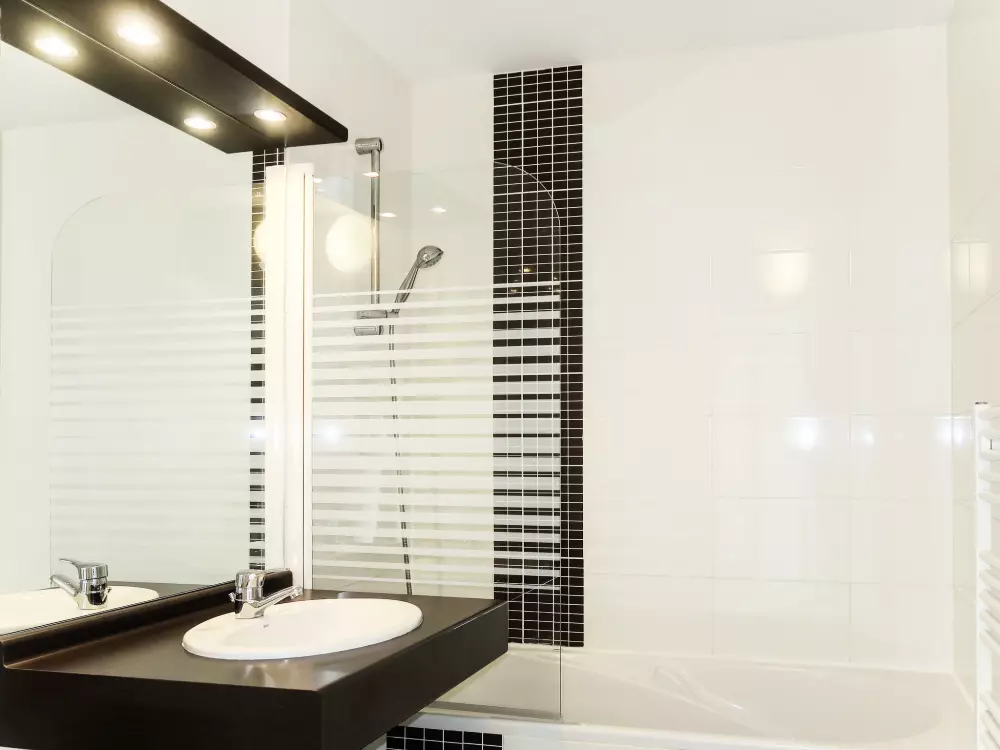 Résidence Cap Green 36X