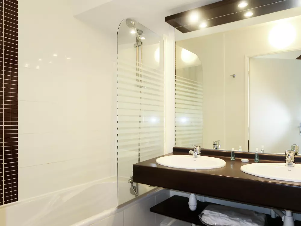 Résidence Cap Green 36X