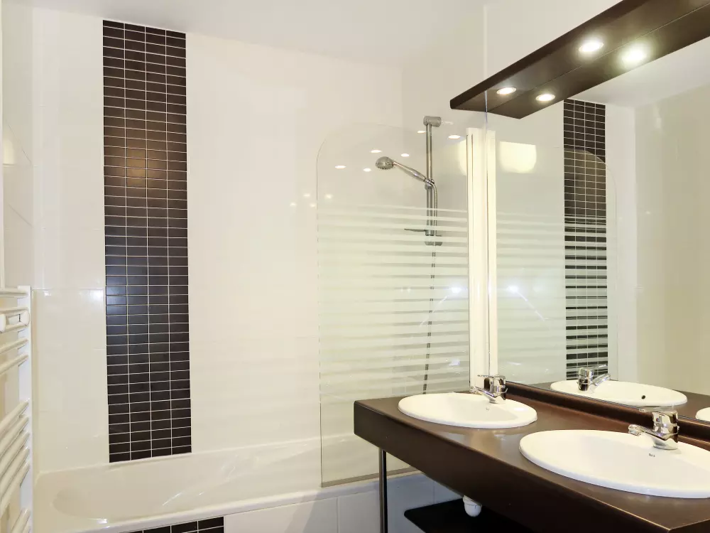 Résidence Cap Green 36X