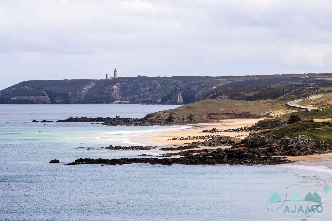 Résidence De La Plage