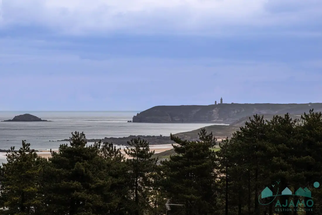 Résidence De La Plage