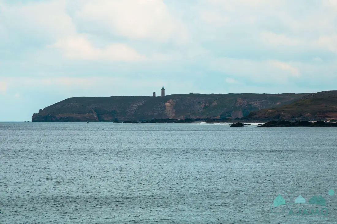 Résidence Les Sables-d'or