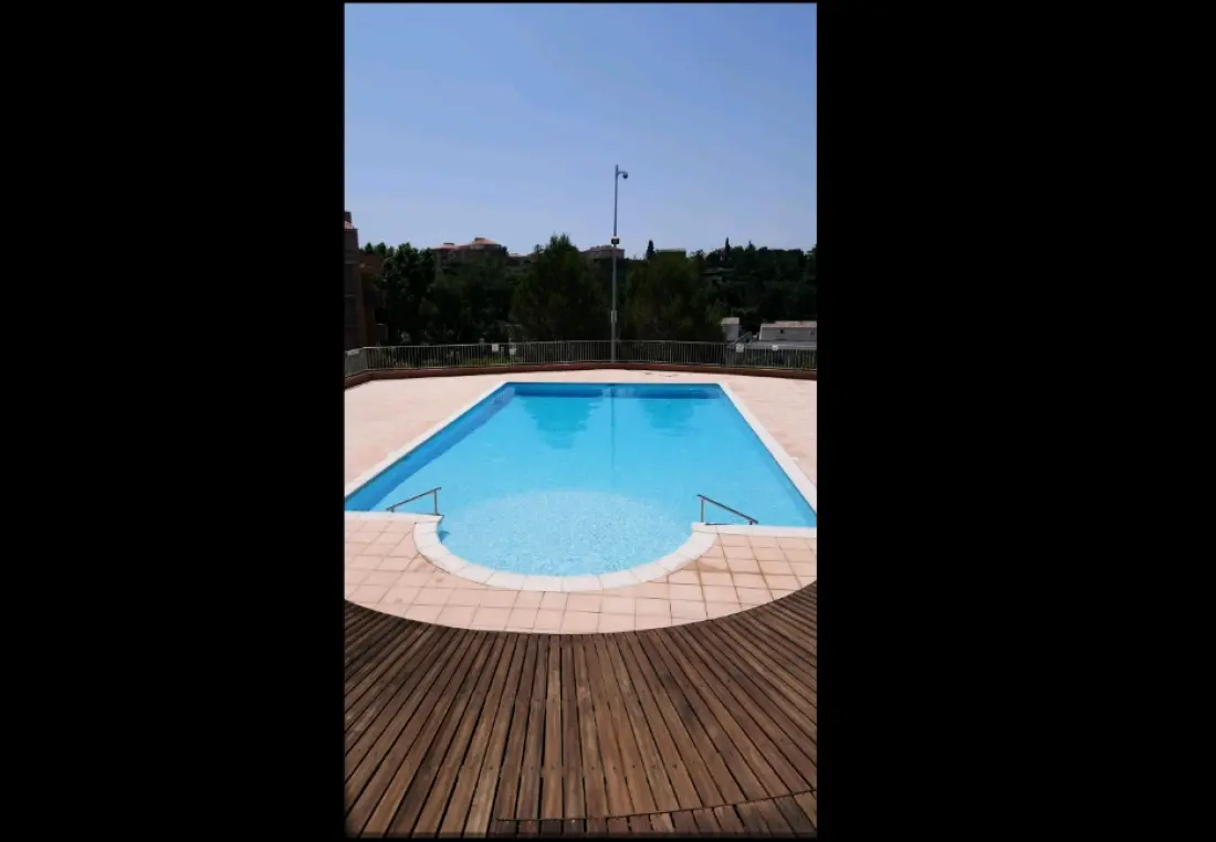 Appartement à 10 min à pied du centre - maeva Home
