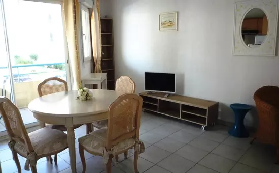 Résidence Le Romanée