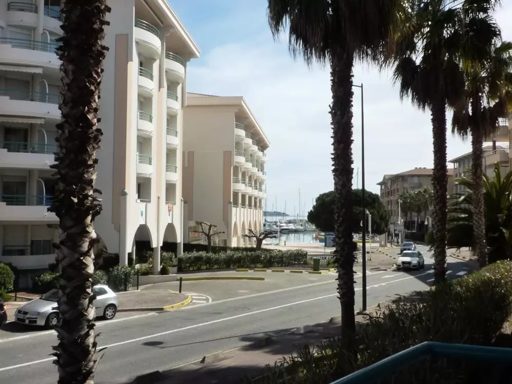 Résidence Le Romanée