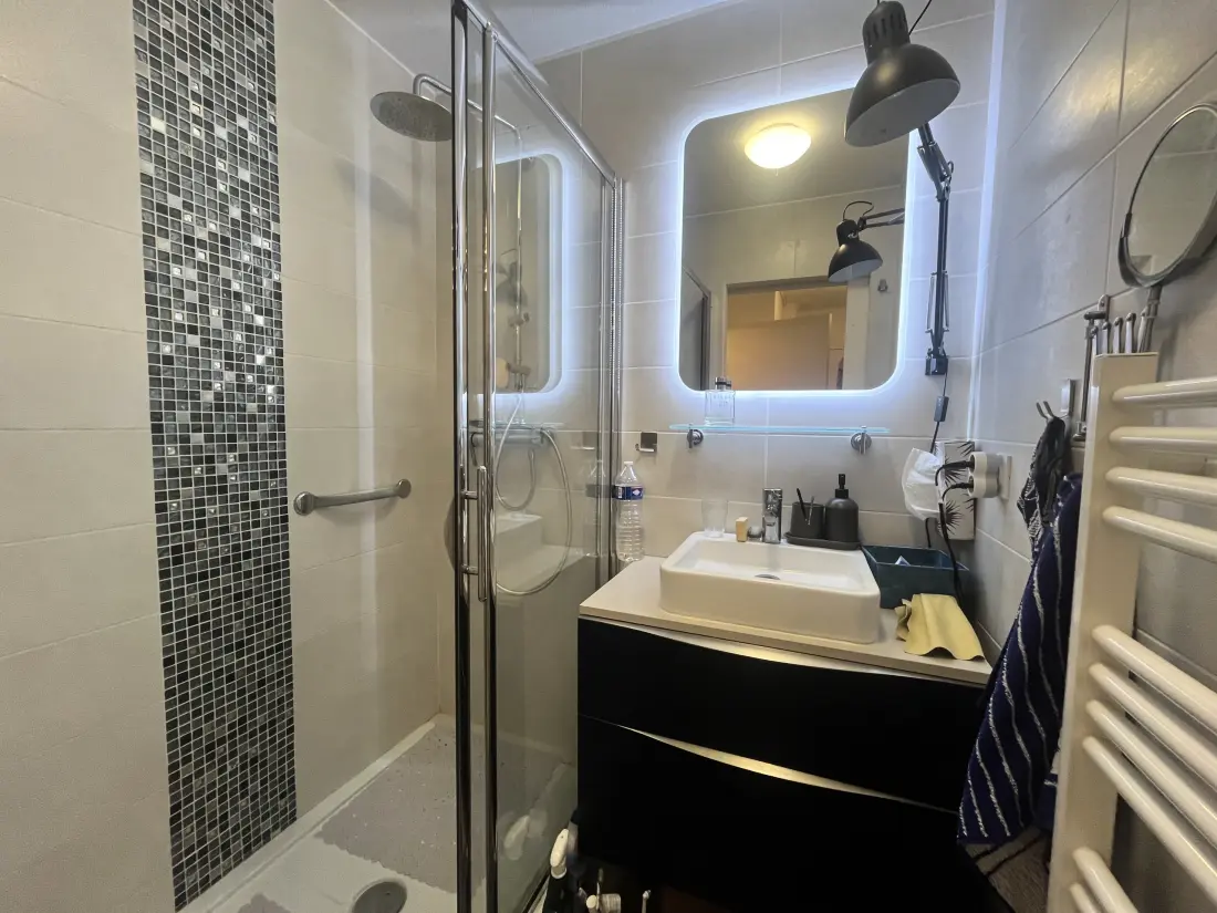Appartements à Fréjus - Port Fréjus