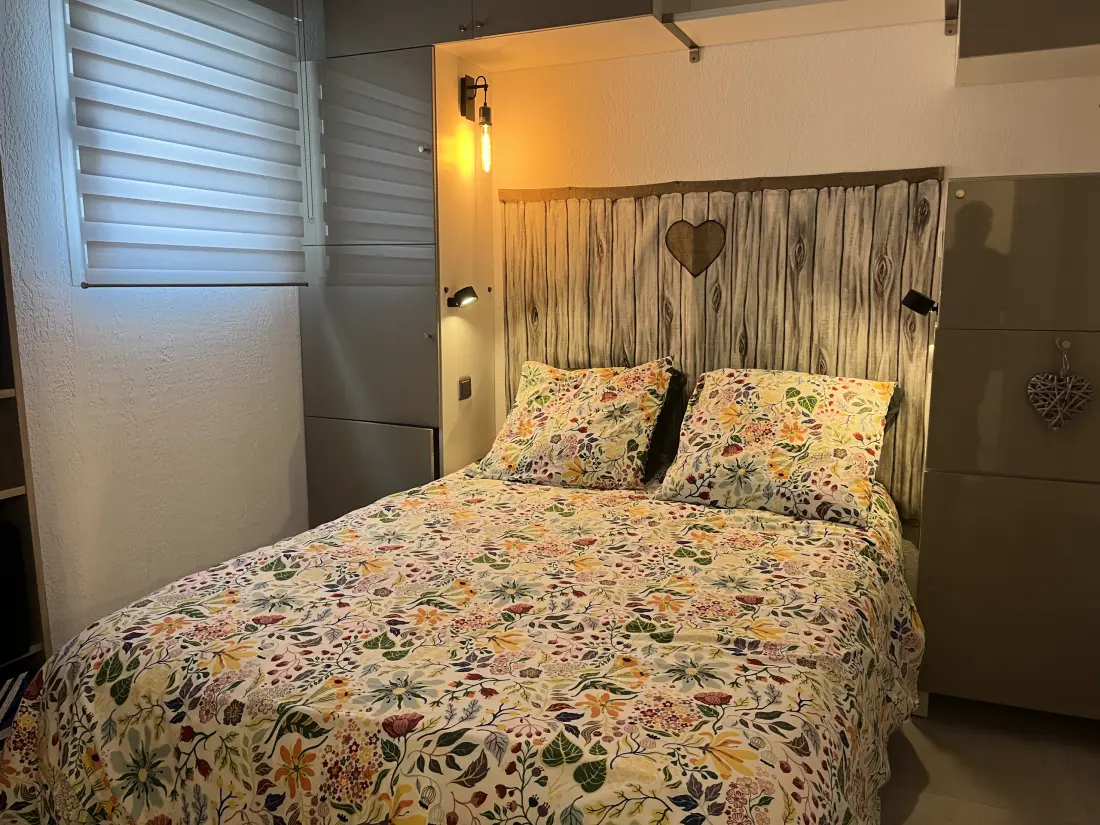 Appartements à Fréjus - Port Fréjus