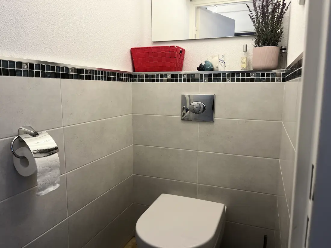 Appartements à Fréjus - Port Fréjus