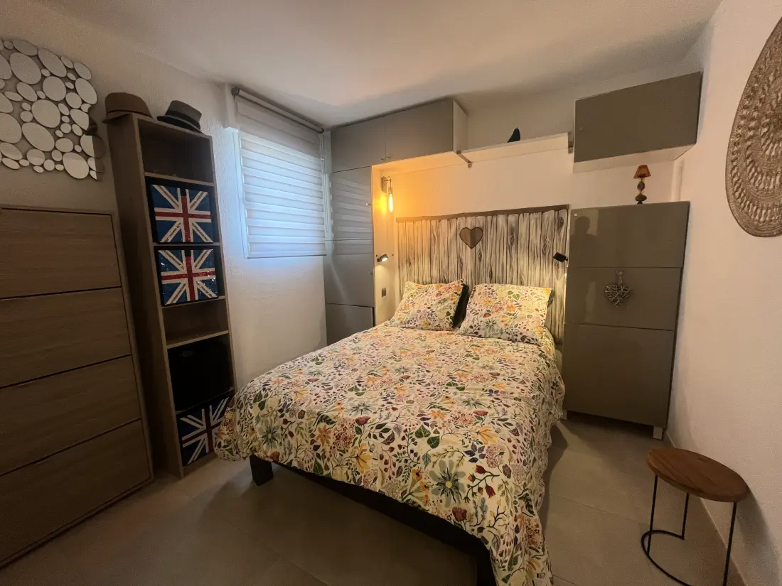 Appartements à Fréjus - Port Fréjus