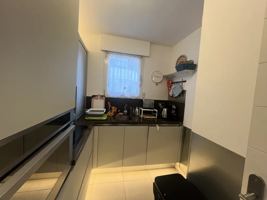 Appartements à Fréjus - Port Fréjus