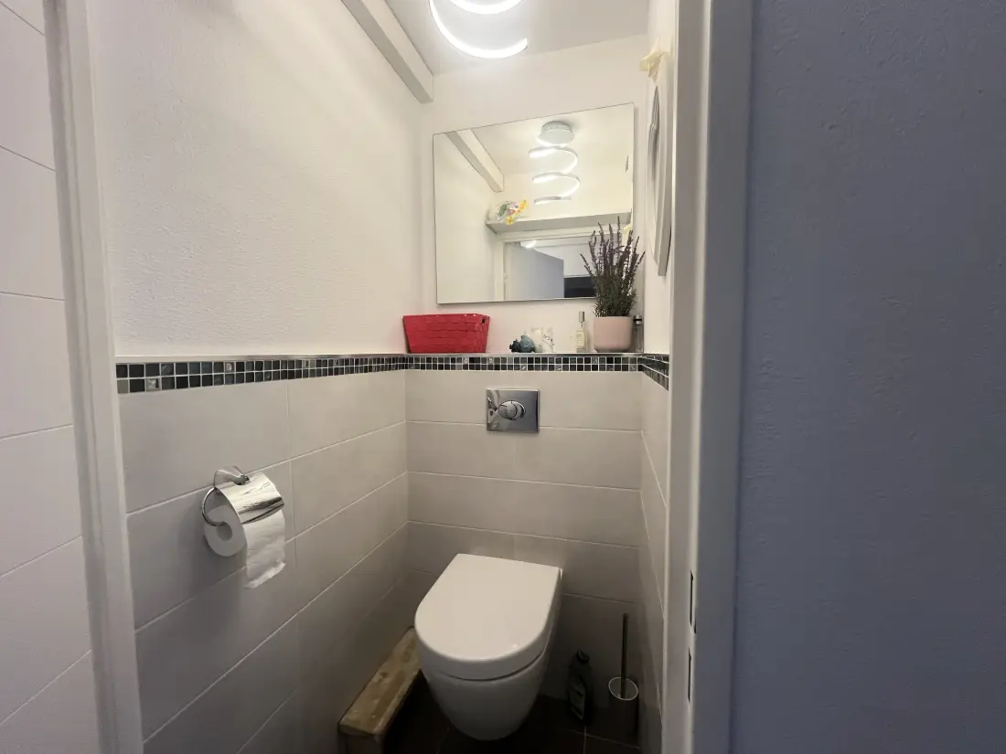 Appartements à Fréjus - Port Fréjus