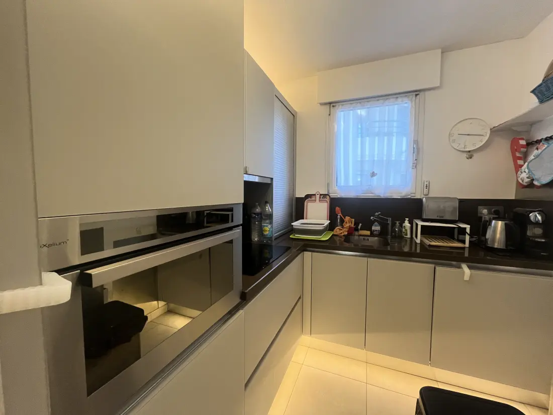 Appartements à Fréjus - Port Fréjus