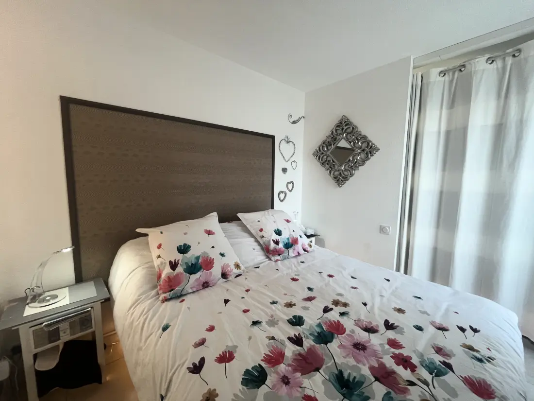 Appartements à Fréjus - Port Fréjus