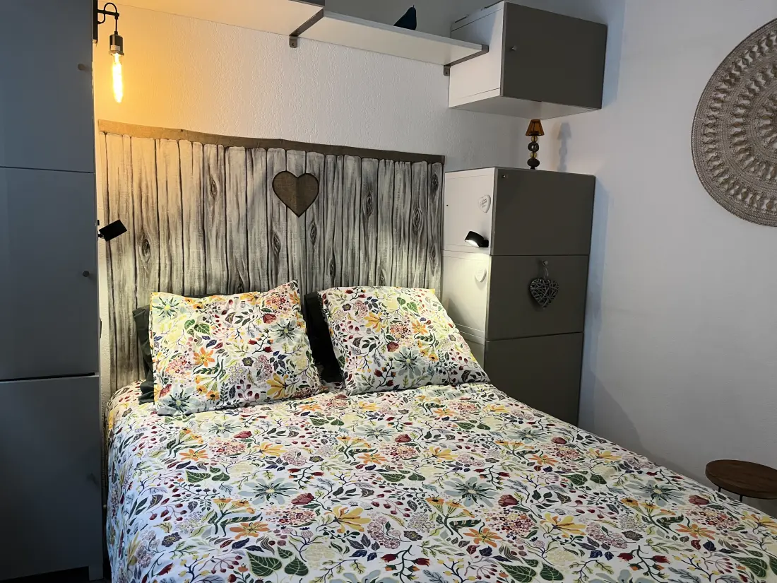 Appartements à Fréjus - Port Fréjus