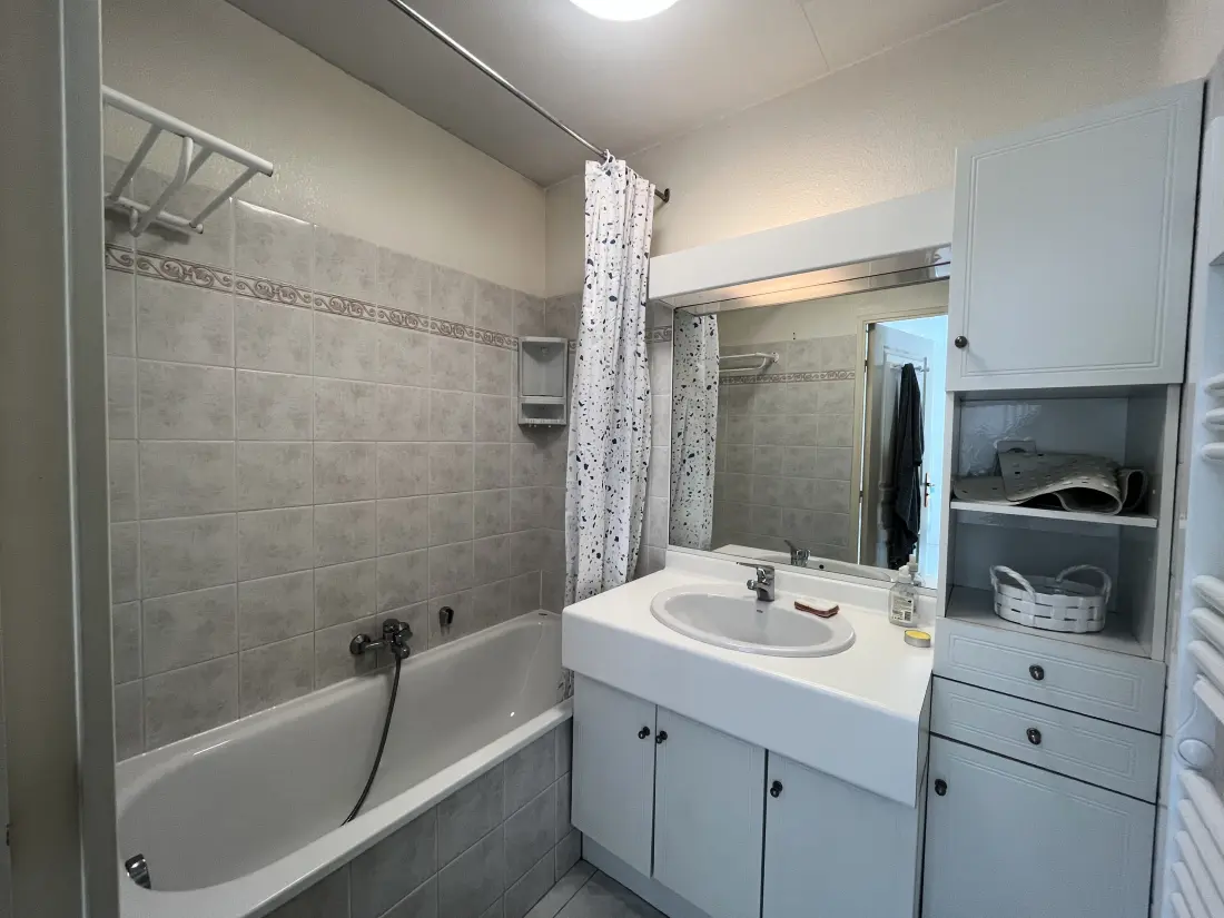 Appartements à Fréjus - Port Fréjus
