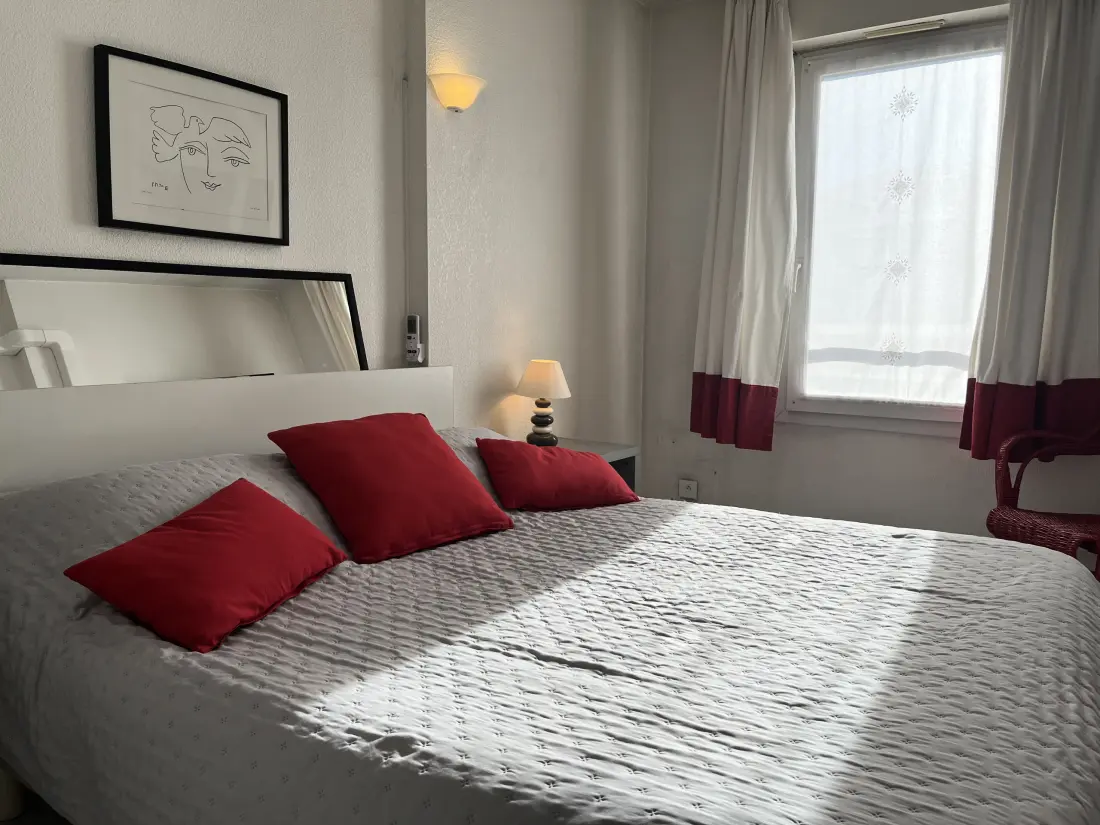 Appartements à Fréjus - Port Fréjus