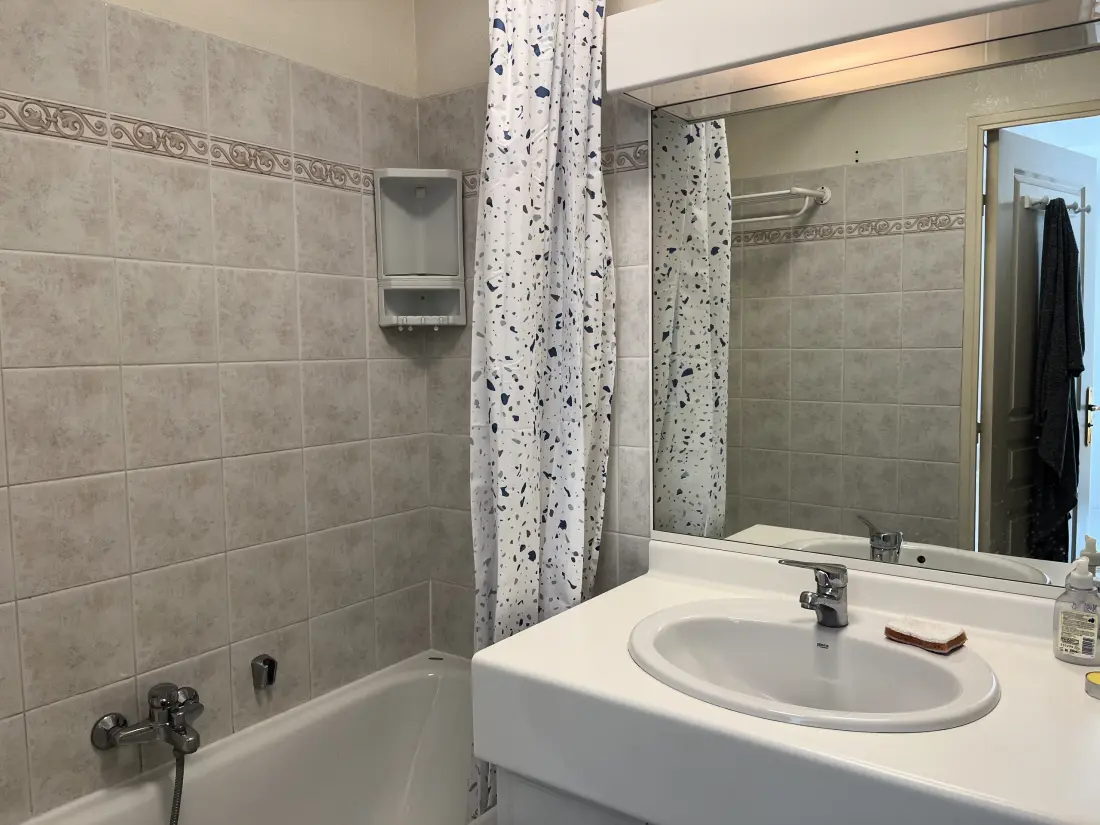 Appartements à Fréjus - Port Fréjus