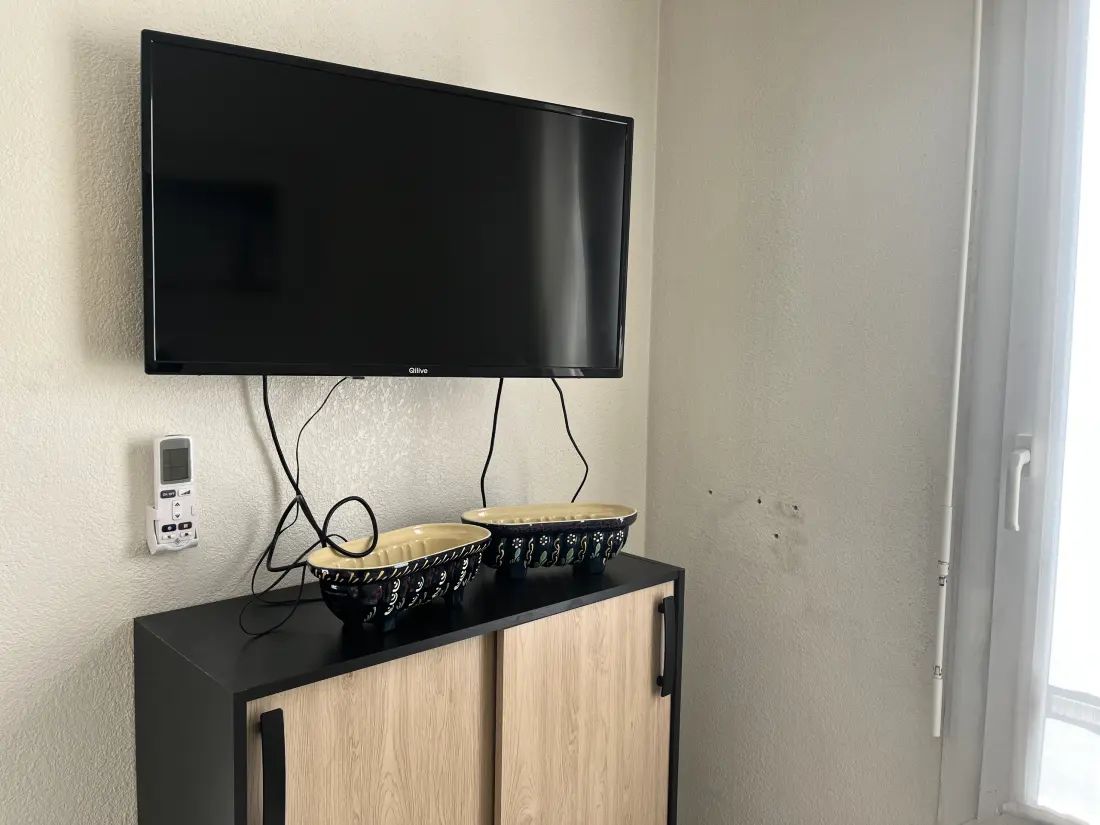 Appartements à Fréjus - Port Fréjus