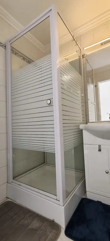 Appartement Calme Avec Balcon Et Piscine
