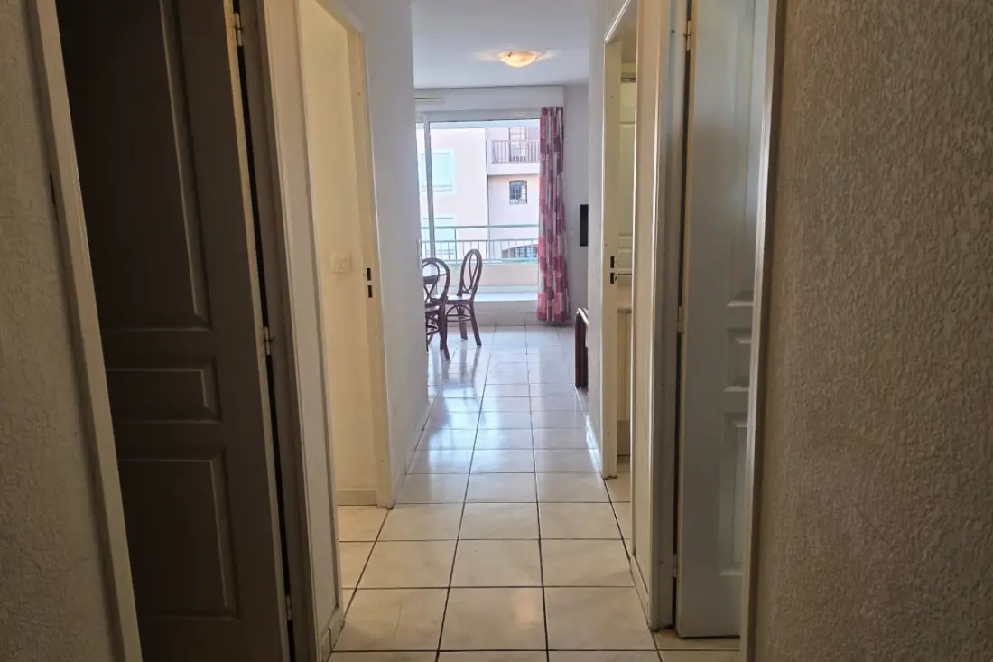Appartement Climatisé, Piscine Près Des Calanques