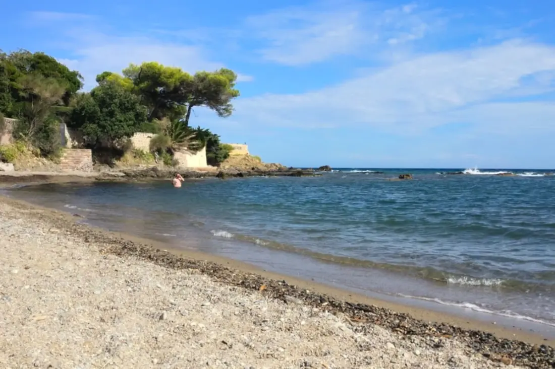 Appartement Climatisé, Piscine Près Des Calanques