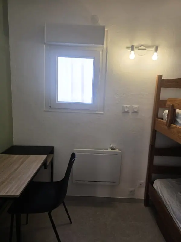 Appartement Familial Près Des Calanques