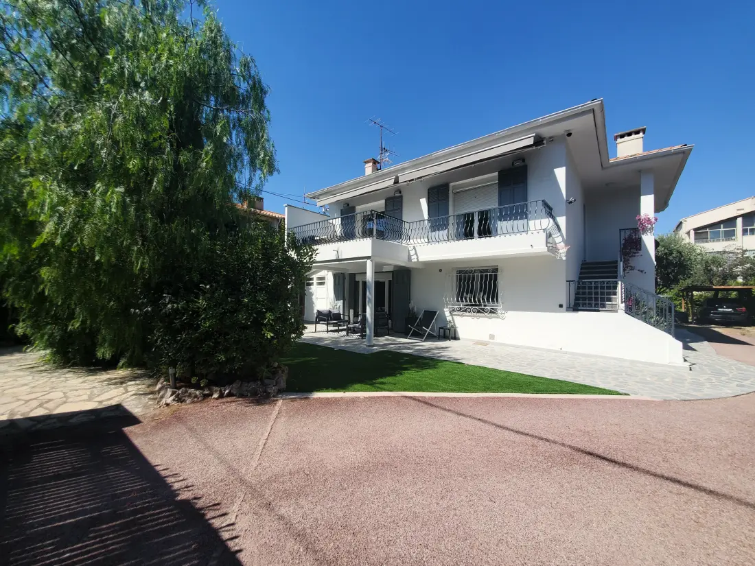 Appartements à Fréjus - Port Fréjus