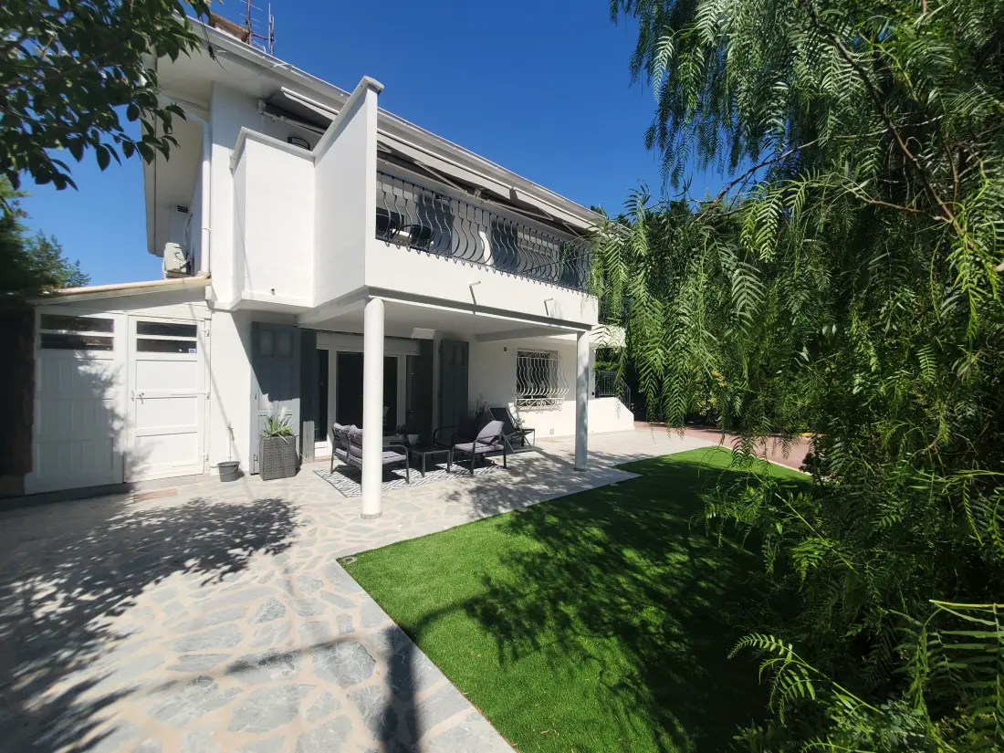 Appartements à Fréjus - Port Fréjus