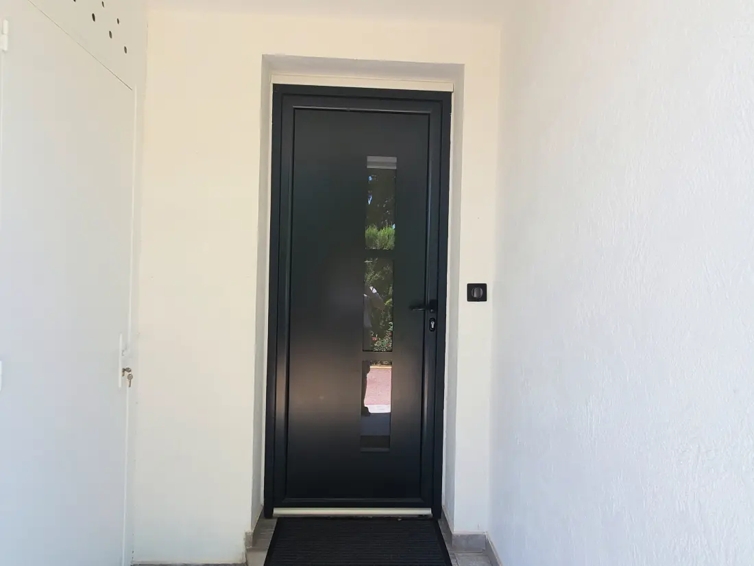 Appartements à Fréjus - Port Fréjus