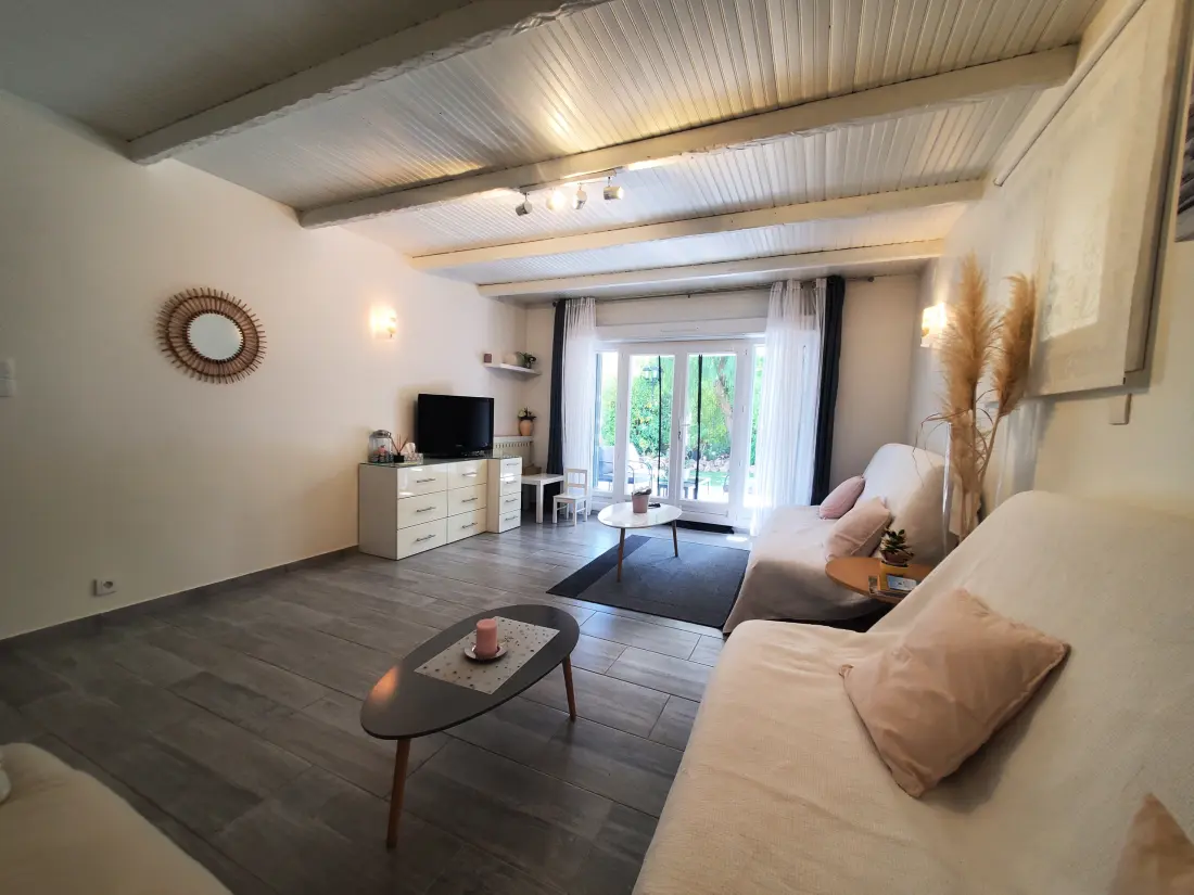 Appartements à Fréjus - Port Fréjus
