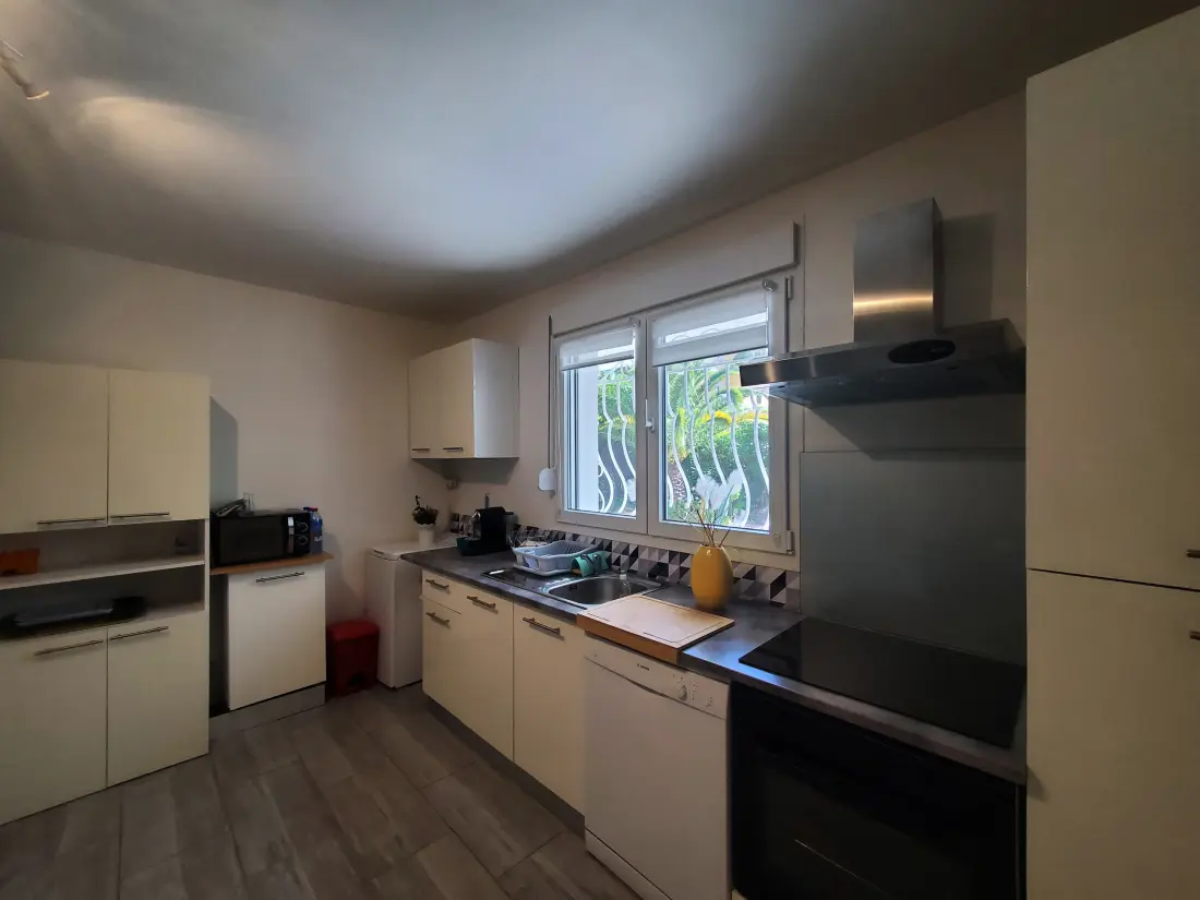 Appartements à Fréjus - Port Fréjus